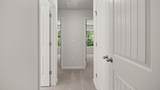 4141 Kestrel Court - Photo 16