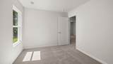 4141 Kestrel Court - Photo 18