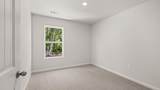 4141 Kestrel Court - Photo 19