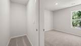 4141 Kestrel Court - Photo 21