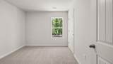4141 Kestrel Court - Photo 22