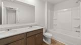 4141 Kestrel Court - Photo 24