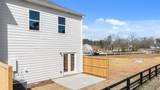 4141 Kestrel Court - Photo 26