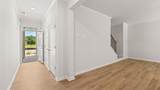 4141 Kestrel Court - Photo 4