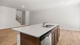 4141 Kestrel Court - Photo 6