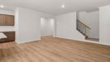4141 Kestrel Court - Photo 8