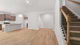 4141 Kestrel Court - Photo 9