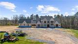 113 Hickory Flat Road - Photo 1