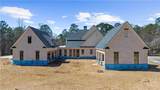 113 Hickory Flat Road - Photo 10