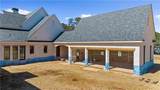 113 Hickory Flat Road - Photo 11