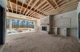 113 Hickory Flat Road - Photo 13