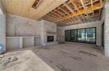113 Hickory Flat Road - Photo 14