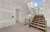 113 Hickory Flat Road - Photo 17