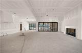 113 Hickory Flat Road - Photo 18