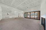 113 Hickory Flat Road - Photo 19