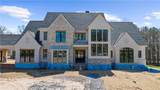 113 Hickory Flat Road - Photo 2