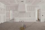 113 Hickory Flat Road - Photo 21