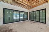 113 Hickory Flat Road - Photo 25