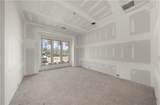 113 Hickory Flat Road - Photo 27