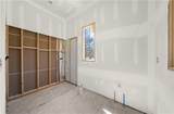 113 Hickory Flat Road - Photo 29