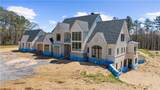 113 Hickory Flat Road - Photo 3