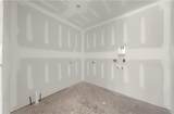 113 Hickory Flat Road - Photo 30
