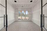 113 Hickory Flat Road - Photo 32
