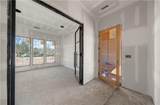 113 Hickory Flat Road - Photo 34