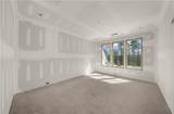 113 Hickory Flat Road - Photo 35