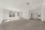 113 Hickory Flat Road - Photo 36