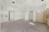 113 Hickory Flat Road - Photo 37