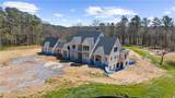 113 Hickory Flat Road - Photo 4