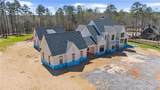 113 Hickory Flat Road - Photo 5