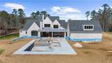 113 Hickory Flat Road - Photo 6