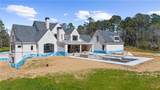 113 Hickory Flat Road - Photo 7