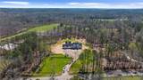 113 Hickory Flat Road - Photo 8
