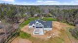 113 Hickory Flat Road - Photo 9