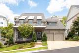 4035 Connolly Court - Photo 1