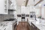4035 Connolly Court - Photo 12