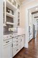 4035 Connolly Court - Photo 13