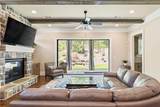 4035 Connolly Court - Photo 14