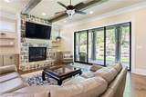 4035 Connolly Court - Photo 15