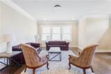 4035 Connolly Court - Photo 17