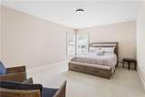 4035 Connolly Court - Photo 18