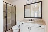 4035 Connolly Court - Photo 19