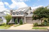 4035 Connolly Court - Photo 2