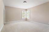 4035 Connolly Court - Photo 20