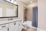 4035 Connolly Court - Photo 21