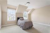 4035 Connolly Court - Photo 22