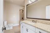 4035 Connolly Court - Photo 23